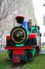 Tren