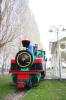 Tren 3
