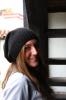 Elif