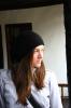 Elif