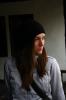 Elif