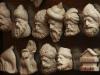 eo 0101