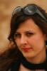 balat