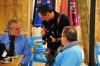 GAP2010-26