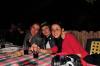 GAP2010-41