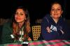 GAP2010-25
