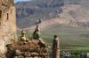 FG 1018