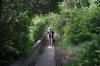 FG 1490