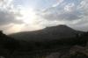 FG 629