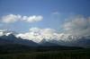 IMG 8008