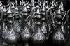 IMG 8058