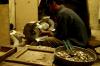 IMG 8089