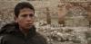 IMG 8282
