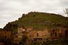 IMG 8571