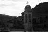 IMG 8604