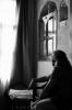 IMG 8624