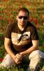 IMG 8685