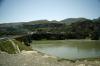 IMG 8784
