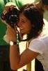 IMG 8841