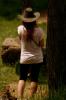 IMG 8855