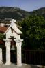 IMG 8867