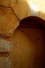 IMG 8870