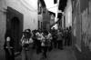 IMG 8873