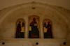 IMG 8878
