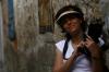 IMG 8883