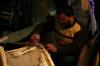 IMG 8884