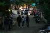IMG 8888