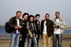 IMG 8892