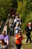 IMG 8894
