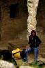 IMG 8897