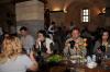 IMG 8933