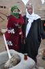 b 0175
