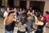 fhs 0019
