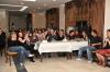 fhs 0061