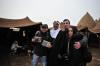 Harran