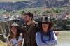 hc 0043