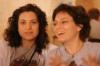 nedimeyle