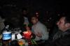 IMG 0119