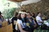 IMG 0281