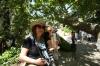 IMG 0439