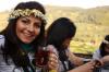 a 0078