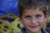 tu 0124