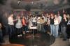 fhs 0048