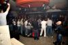 fhs 0054