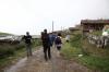 e 0637