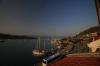 IMG 0279